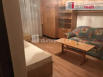 Diğer