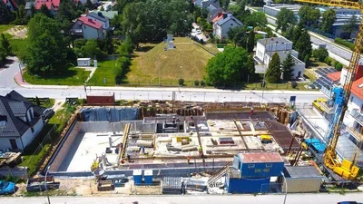 أخرى