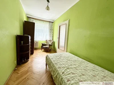 Diğer