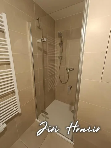 Άλλο