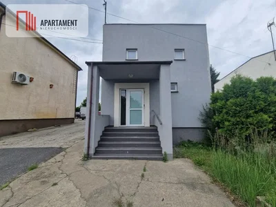 Ostatné