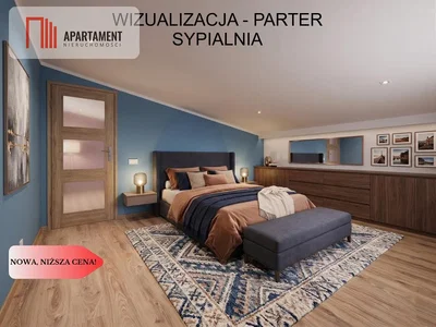 Ostalo