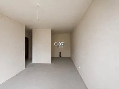 أخرى