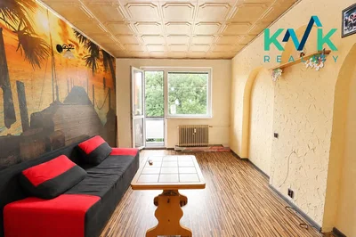 Outro