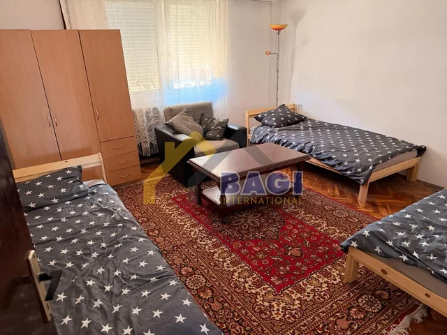 Σαλόνι