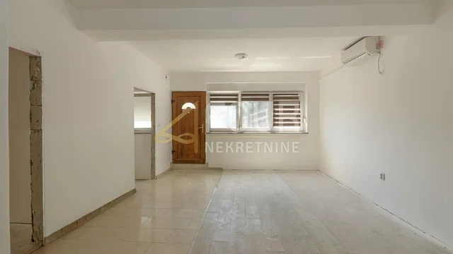 Σαλόνι