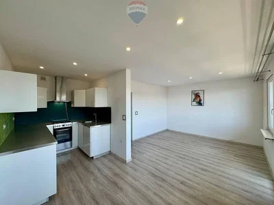 Diğer