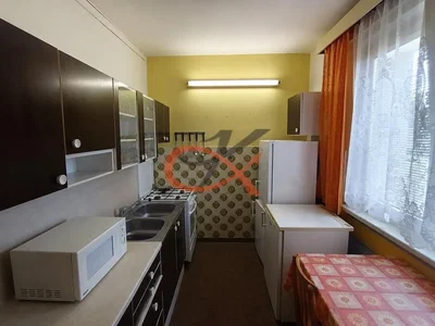 Ostalo
