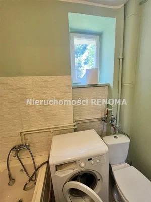 Ostalo