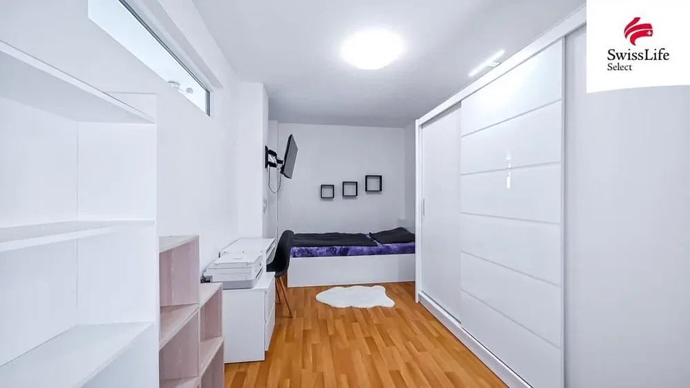 Outro