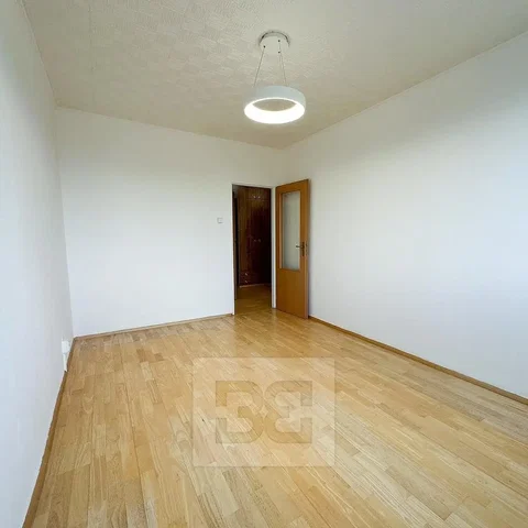 Altro