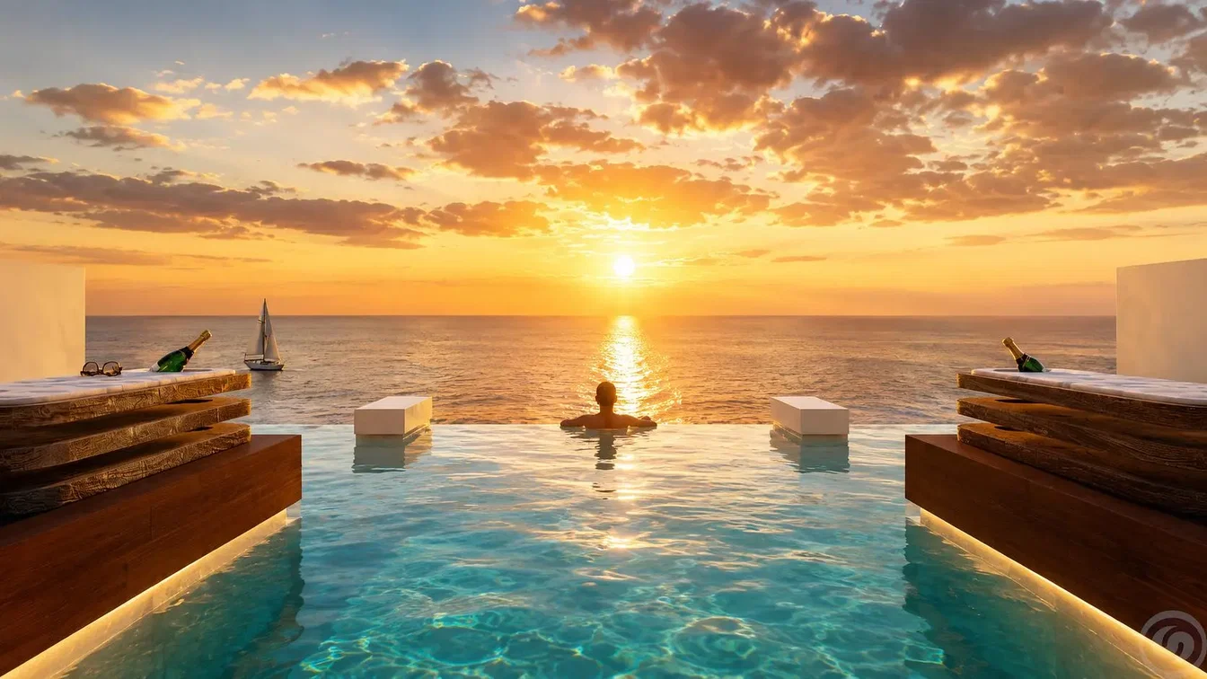 Otro