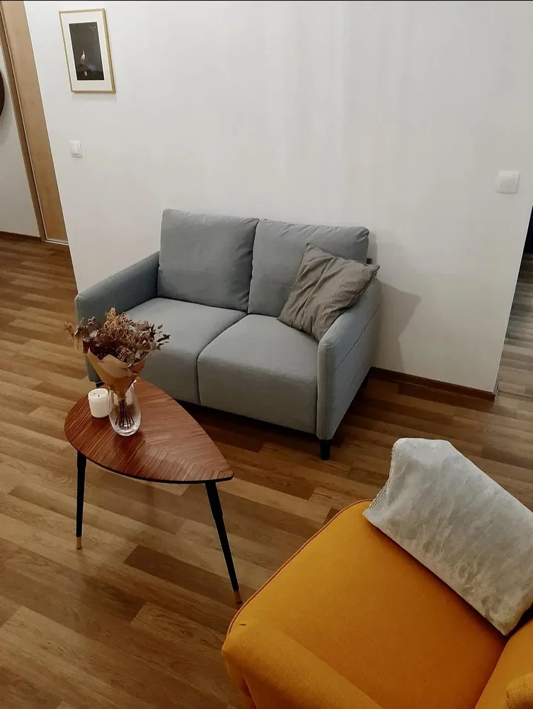 Ostatní