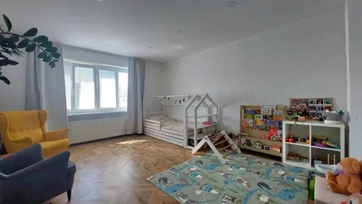 Ostatní