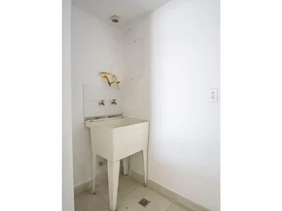 Ostatné
