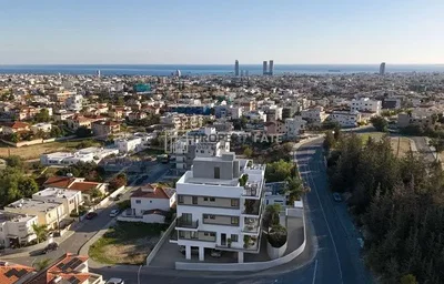 Ostatné