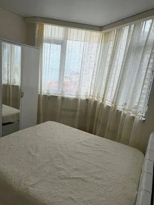 Άλλο