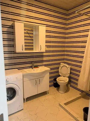 Άλλο