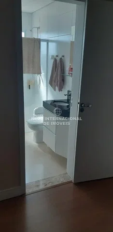 Ostalo