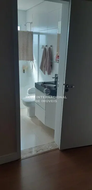Ostalo