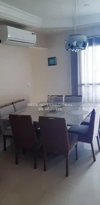 Ostalo