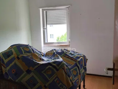 Ostatní