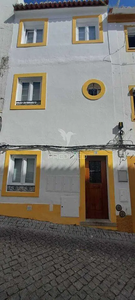 Остало