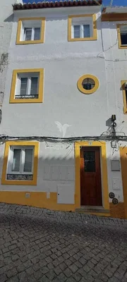 Остало