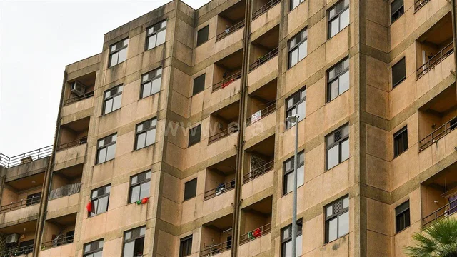 Ostatné