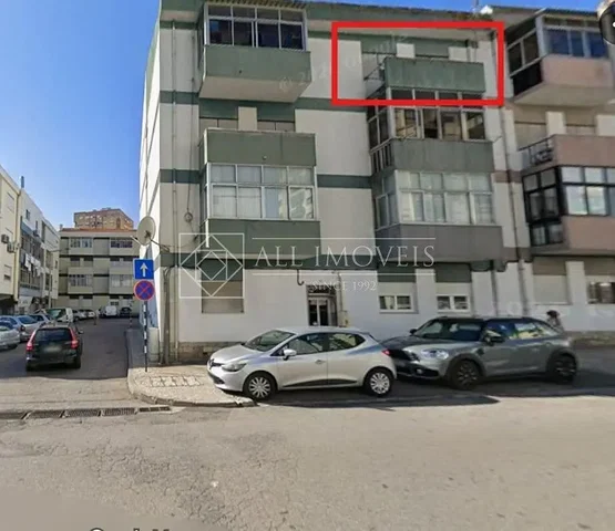 Ostatné
