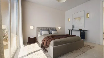 Ostatné