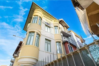 Diğer