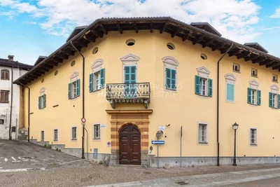 Ostalo