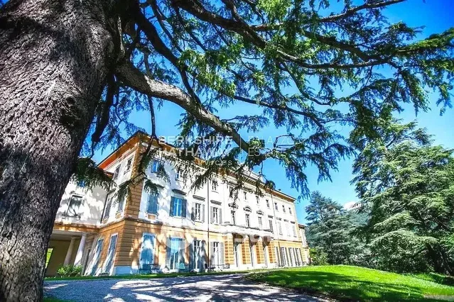 Ostatné