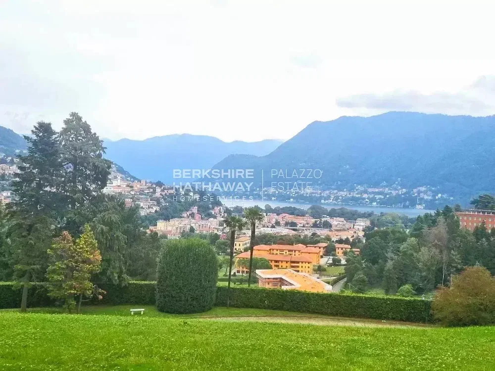 Ostatné