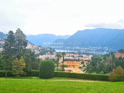 Ostatné