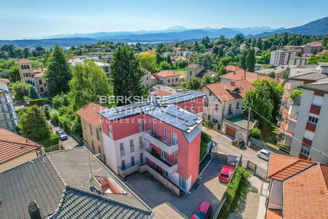 Ostatné