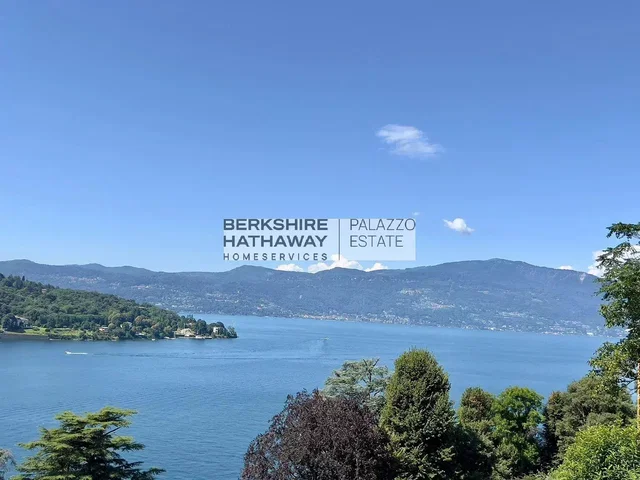 Ostatné