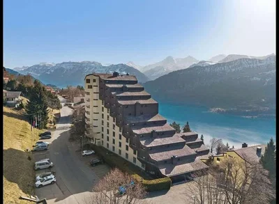 Ostatné