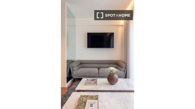 Σαλόνι