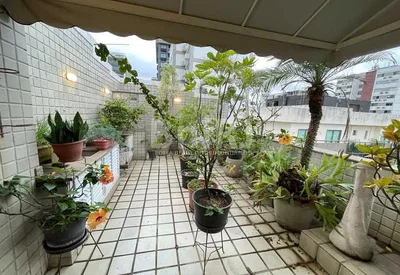 Dnevna soba