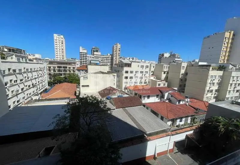 Dnevna soba