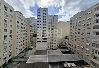 Dnevna soba