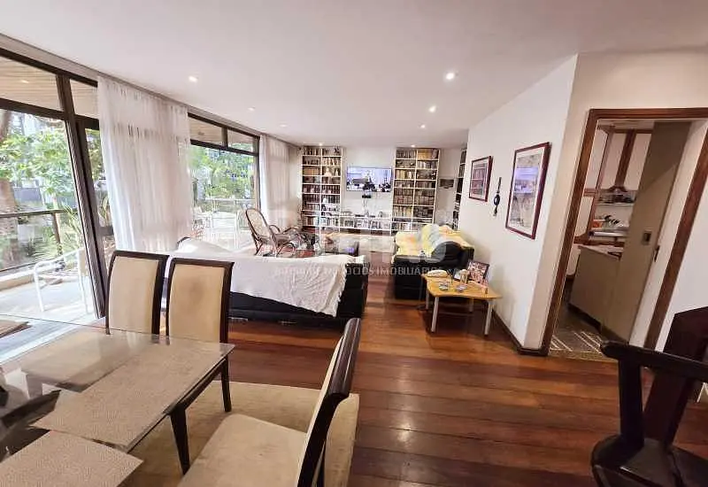 Salón