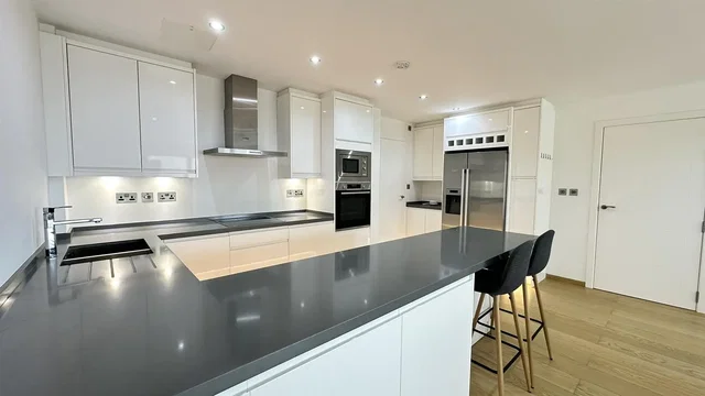 Salón