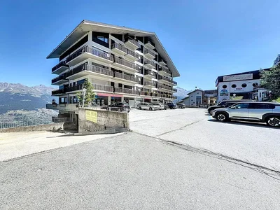 Soggiorno