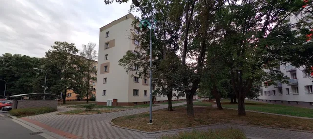 Остало