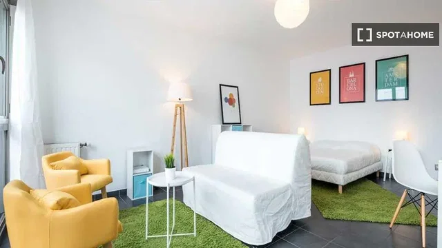 Salón