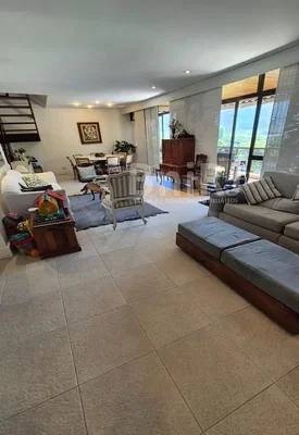 Salón