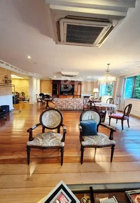 Salón
